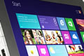 gigabyte windows 8 tablet